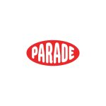 Parade  Logo Vector