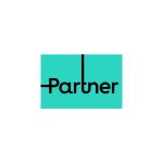 Partner Logo Vector