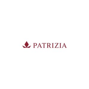 Patrizia Immobilien Logo Vector