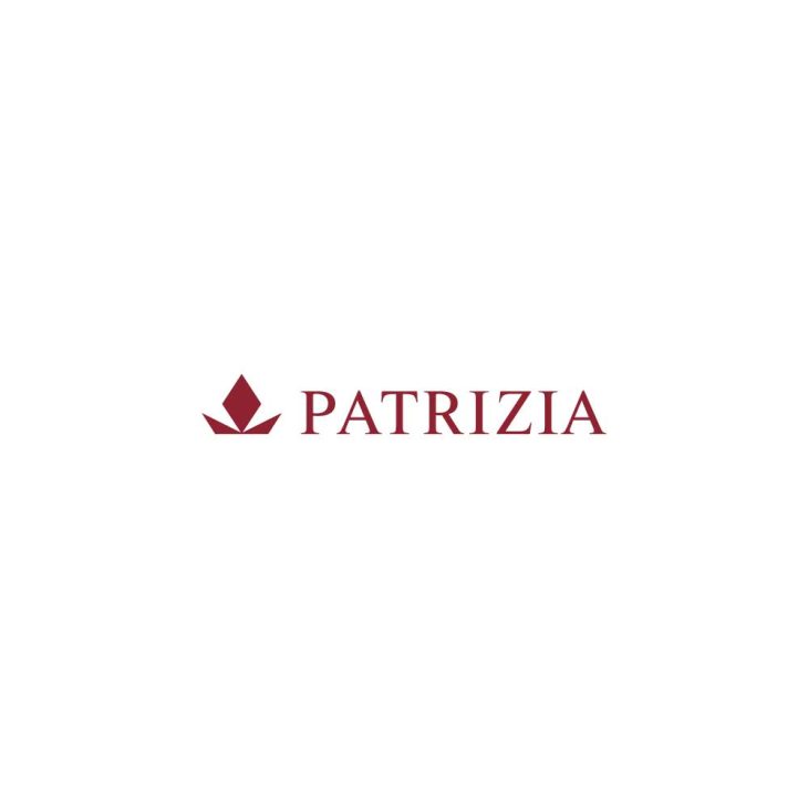 Patrizia Immobilien Logo Vector - (.Ai .PNG .SVG .EPS Free Download)
