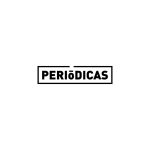 Periódicas Logo Vector