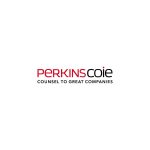 Perkins Coie Logo Vector