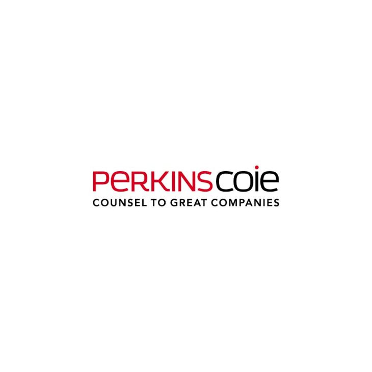 Perkins + Will Logo Vector - (.Ai .PNG .SVG .EPS Free Download)