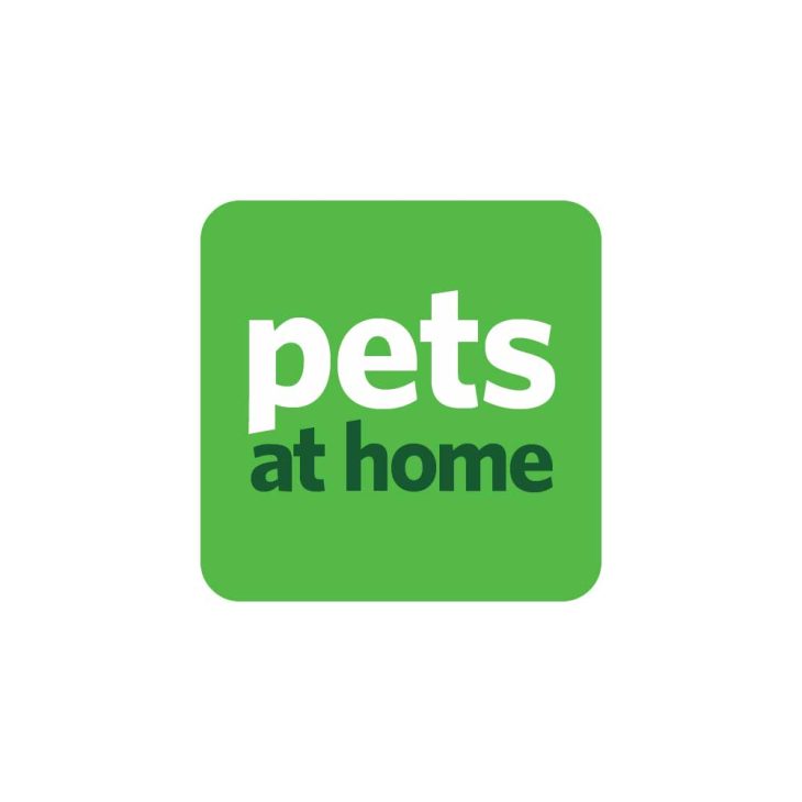 Home Genius Exterior Logo Template Ai PNG SVG EPS Free Download home-genius-exterior-logo-template-ai-png-svg-eps-free-download