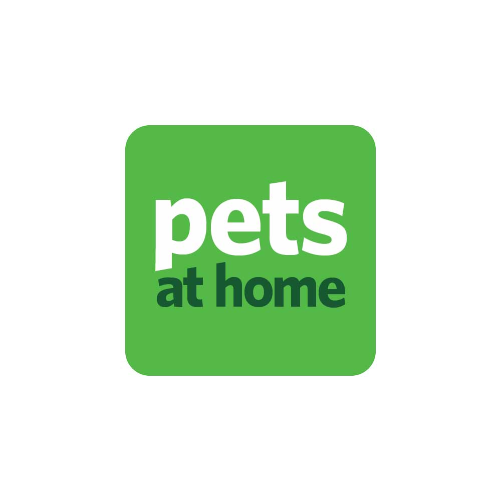 Pets At Home Logo Vector Ai PNG SVG EPS Free Download 