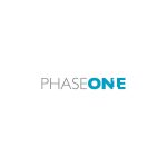 Phase One Logo Vector