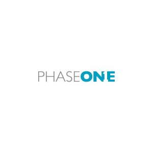 Phase One Logo Vector