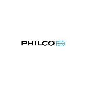 Philco  Logo Vector