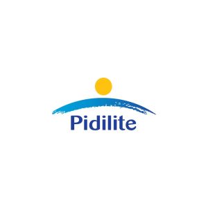 Pidilite Industries Limited Logo Vector