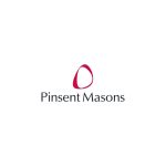 Pinsent Masons Logo Vector