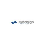 Pkp Cargo Logo Vector