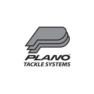 Plano Tackle Systems Logo Vector