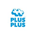 Plus Plus Logo Vector