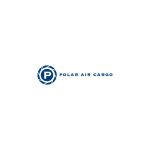 Polar Air Cargo Logo Vector