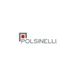 Polsinelli Logo Vector