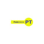 Poste Italiane Logo Vector