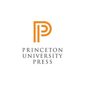 Princeton University Press Logo Vector