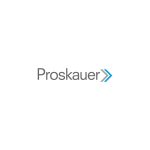 Proskauer Logo Vector