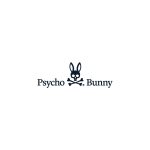 Psycho Bunny Logo Vector