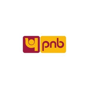 Punjab National Bank Logo Vector