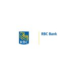 RBC Bank Logo Vector