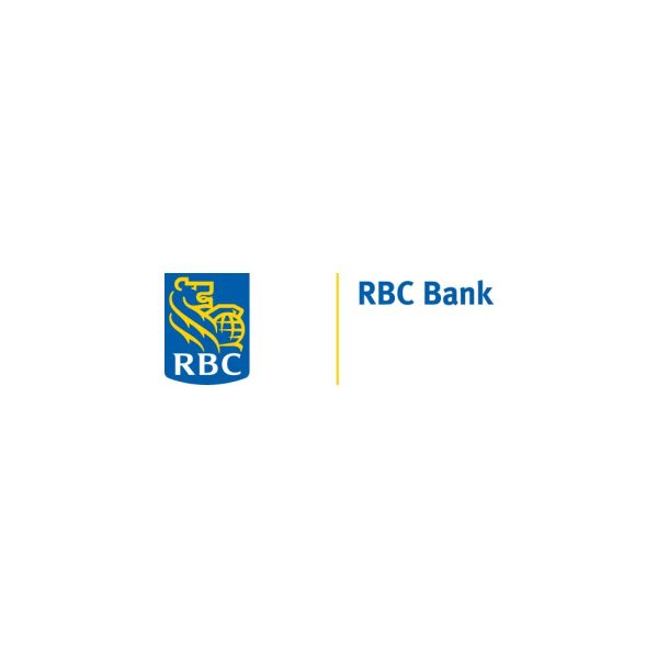 Rbc Bank Logo Vector Ai Png Svg Eps Free Download