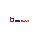 RBL Bank Logo Vector