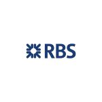 RBS Group Logo Vector