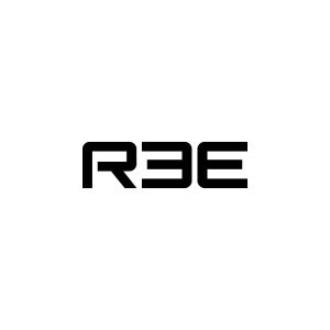 REE Logo Vector