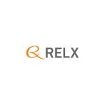 RELX Logo Vector