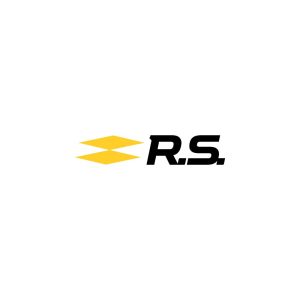 RS Logo Vector