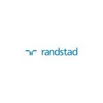 Randstad NV Logo Vector