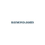 Raymond James Financial Logo Vector