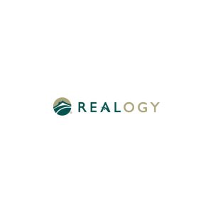Realogy Logo Vector