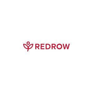 Redrow Logo Vector
