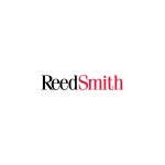 Reed Smith Logo Vector