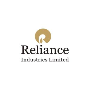 Reliance Industries Logo Vector