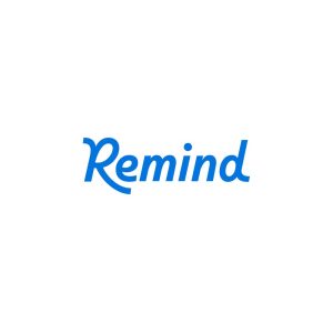 Remind  Logo Vector