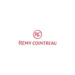 Rémy Cointreau Logo Vector