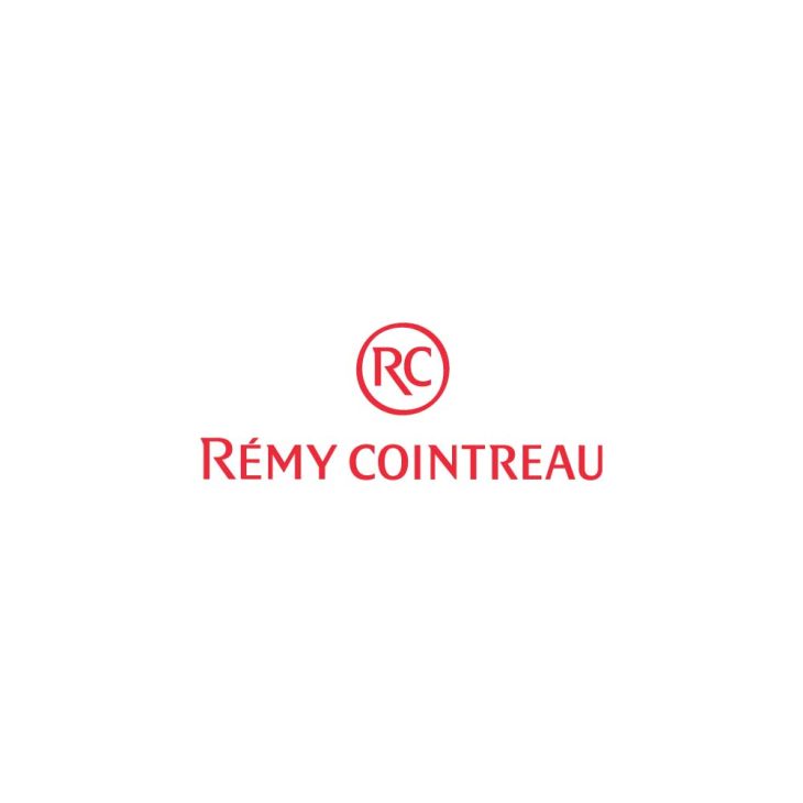 Rémy Cointreau Logo Vector - (.Ai .PNG .SVG .EPS Free Download)