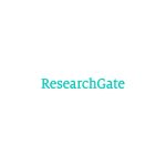 ResearchGate Logo Vector