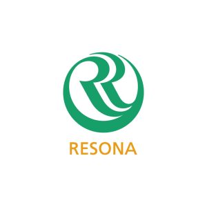 Resona Holdings Logo Vector