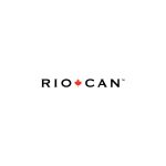 RioCan Logo Vector