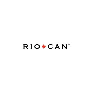 RioCan Logo Vector