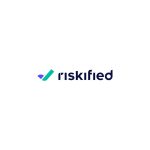 Riskified Logo Vector