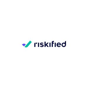 Riskified Logo Vector