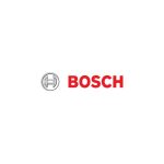 Robert Bosch GmbH Logo Vector