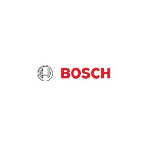 Robert Bosch GmbH Logo Vector