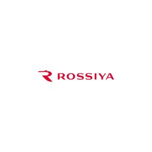 Rossiya Airlines Logo Vector