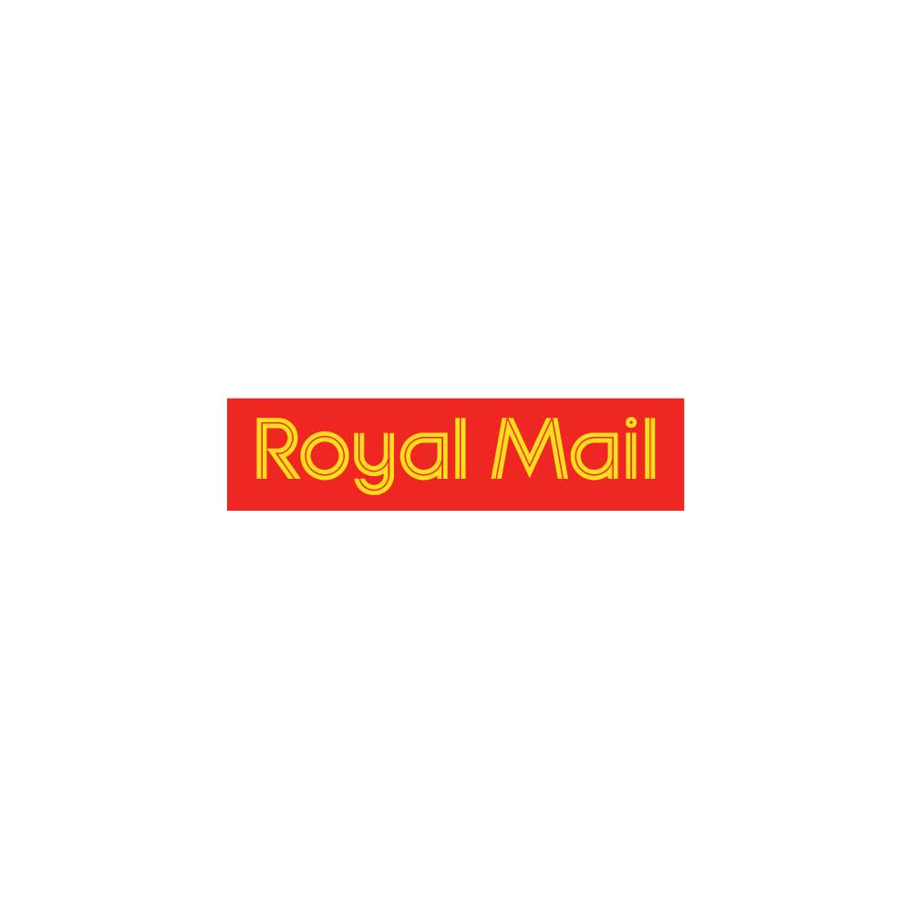 Royal Mail Logo Vector Ai PNG SVG EPS Free Download 